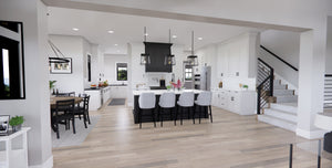 D7372-A Autumn Ridge House 