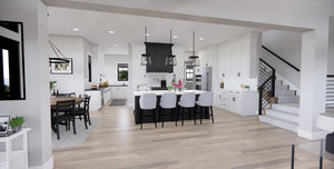 D7374-A Cedar Hollow House 