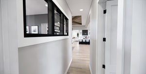 D7374-A Cedar Hollow House 