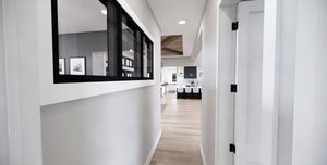 D7372-A Autumn Ridge House 