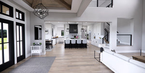 D7374-A Cedar Hollow House 