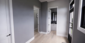 D7372-A Autumn Ridge House 