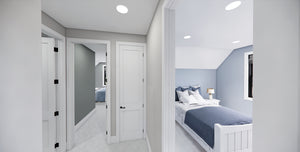 D7374-A Cedar Hollow House 