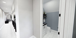 D7372-A Autumn Ridge House 