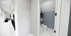 D7374-A Cedar Hollow House 