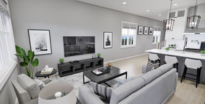 D7363-A Calhoun Falls House Living