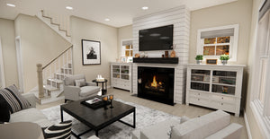 D7343-A Woodford House Living 2