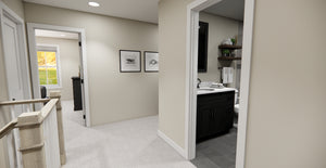 D7343-A Woodford House 