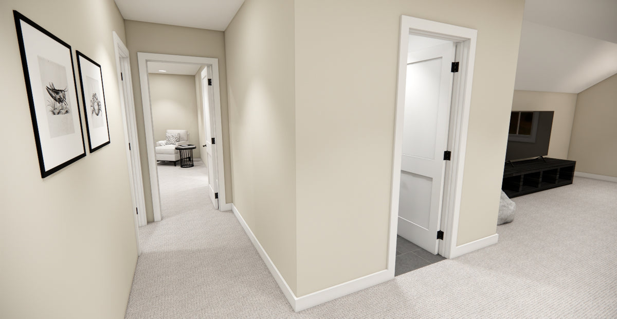 D7343-A Woodford House 