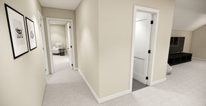 D7343-A Woodford House 