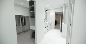 D7343-A Woodford House Master Bath