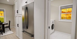 D7362-A Woodley House 