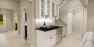 D7362-A Woodley House 