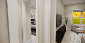 D7362-A Woodley House 