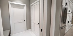 D7355-A Kingsport House 