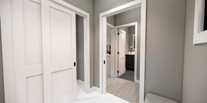 D7355-A Kingsport House 