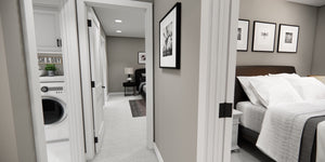 D7355-A Kingsport House 