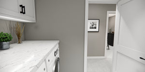 D7355-A Kingsport House 