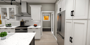 D7352-A Jasper House 