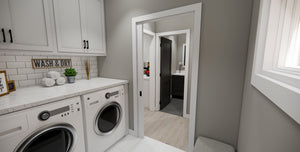 D7352-A Jasper House 