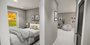 D7352-A Jasper House 