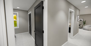 D7352-A Jasper House 