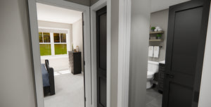 D7352-A Jasper House 