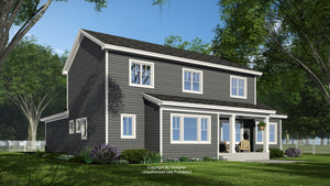 D7352-A Jasper House Exterior-4