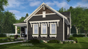 D7349-A Dover House Exterior-1