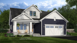 D7375-A Hugo House Exterior-1