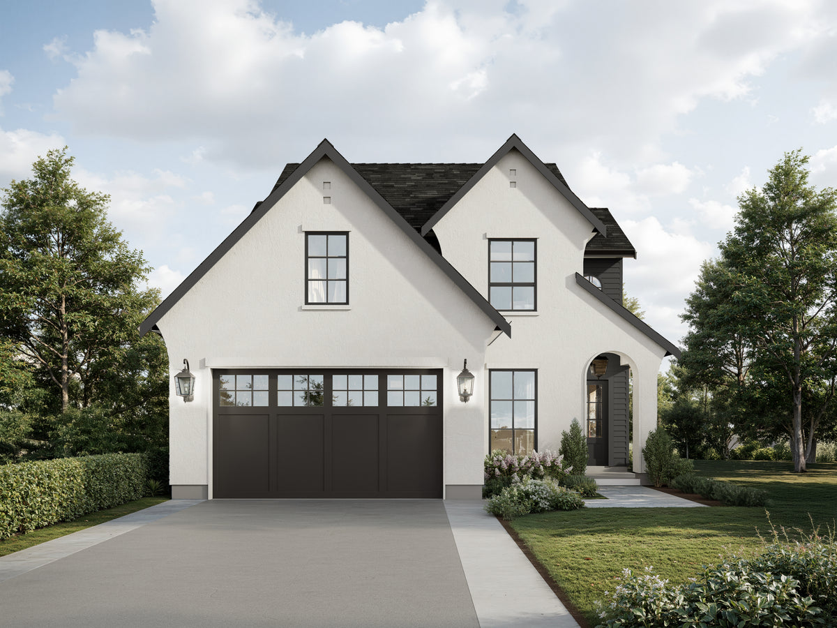 Elegant Two-Story Home with Bonus Space and Flexibility