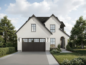 Elegant Two-Story Home with Bonus Space and Flexibility