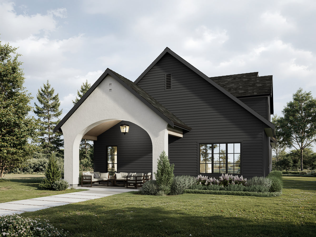 Elegant Two-Story Home with Bonus Space and Flexibility