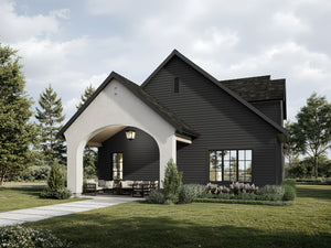 Elegant Two-Story Home with Bonus Space and Flexibility