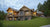 Carlson Creek House Plan - Archival Designs House Plans