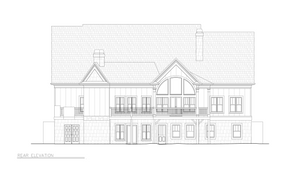 Stylish 3,432 sq ft Home with Walkout Basement and Versatile Living Spaces