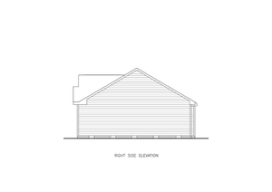 Coffey 2 House Plan