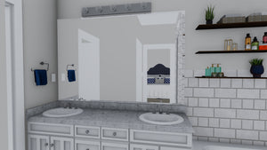 Spacious 5-Bedroom Home with Basement and 3-Car Garage