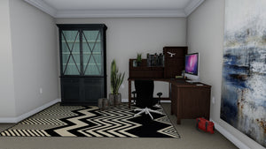 Spacious 5-Bedroom Home with Basement and 3-Car Garage