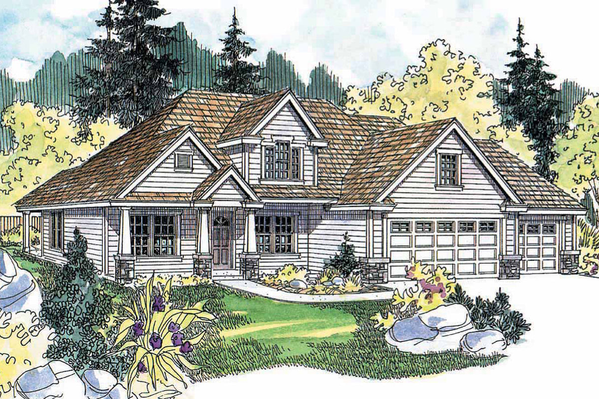 AM7189-A White Haven- Exterior-2