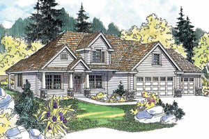 AM7189-A White Haven- Exterior-2