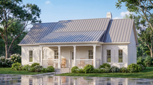 Inviting 3-Bedroom Home with Open Layout and Modern Comforts