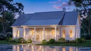 Inviting 3-Bedroom Home with Open Layout and Modern Comforts