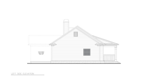 Inviting 3-Bedroom Home with Open Layout and Modern Comforts