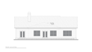 Inviting 3-Bedroom Home with Open Layout and Modern Comforts