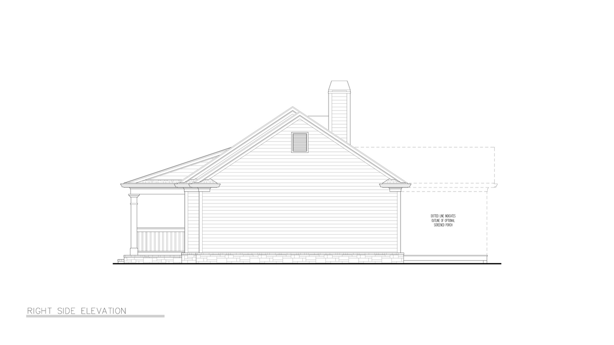 Inviting 3-Bedroom Home with Open Layout and Modern Comforts