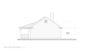 Inviting 3-Bedroom Home with Open Layout and Modern Comforts