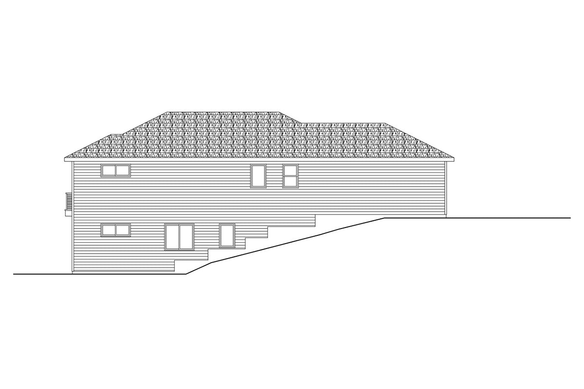 AM7194-A Crescent Bend Elevation-1
