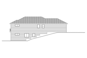 AM7194-A Crescent Bend Elevation-1