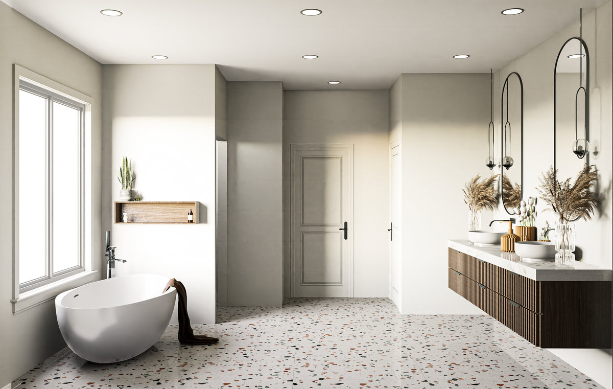 Spacious 4-Bedroom Home with Basement – 3,278 Sq Ft Living